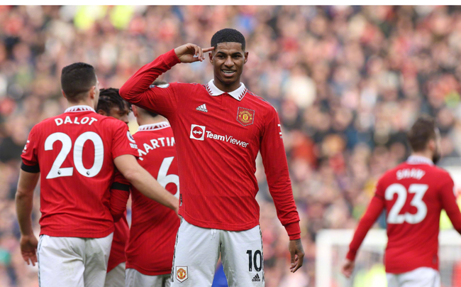 在当前欧洲 在当前欧洲