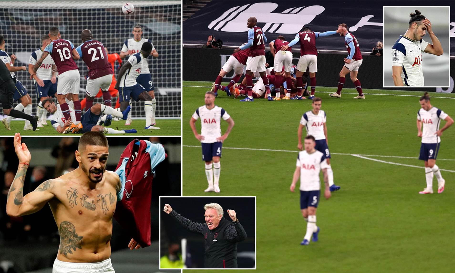 中场组织路 中场组织路