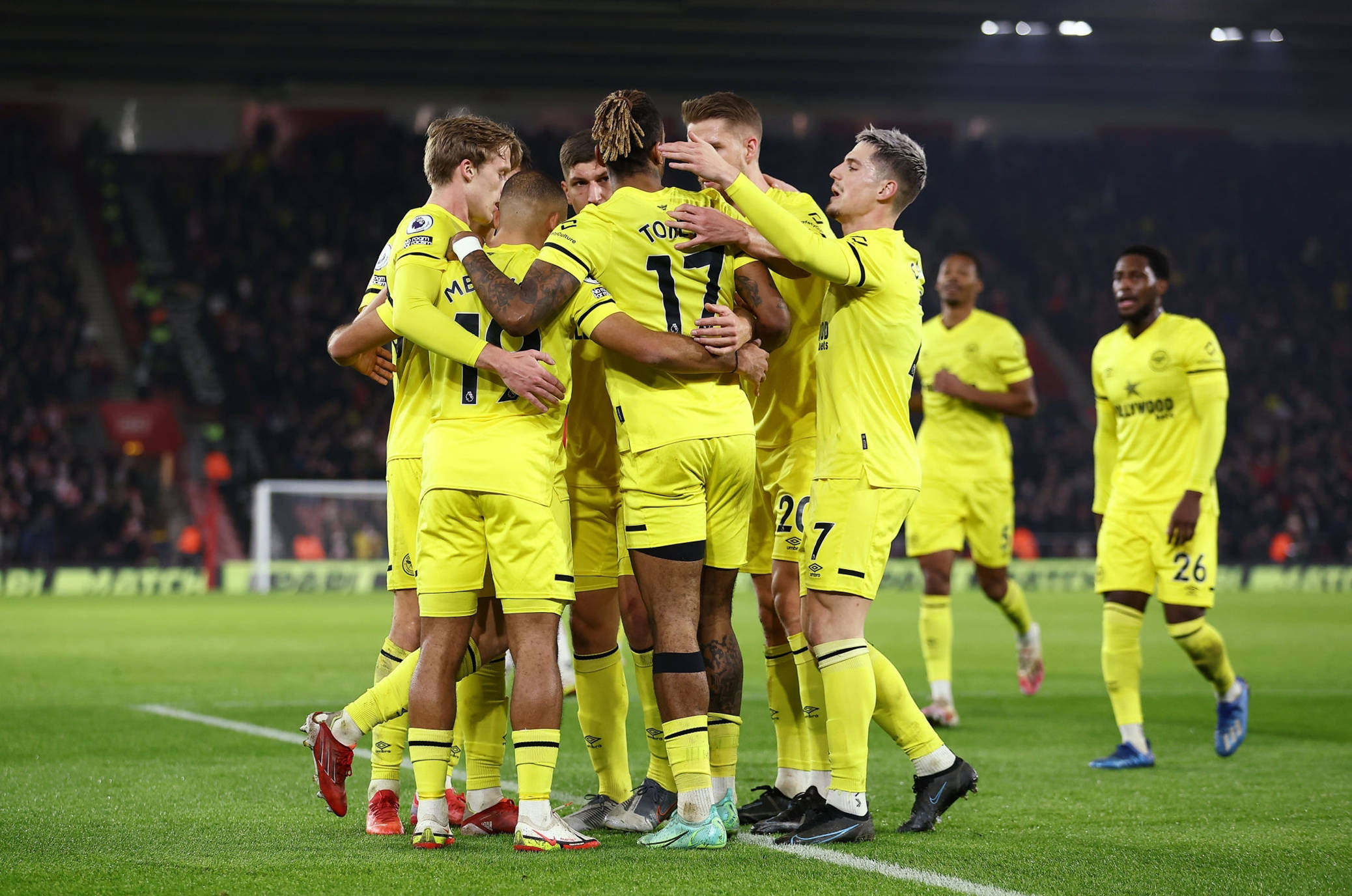 此次胜利对 此次胜利对