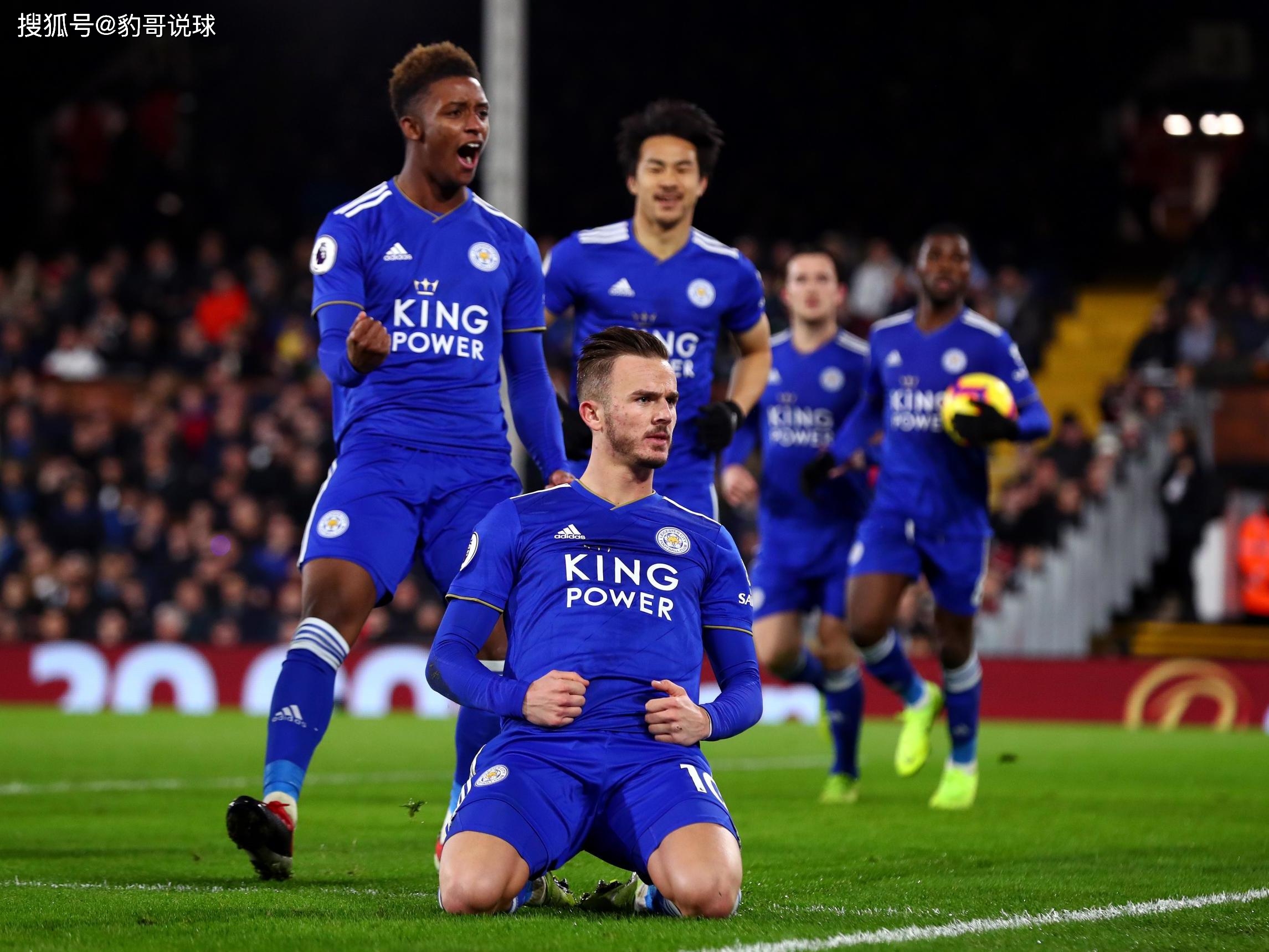 在赛事中对 在赛事中对