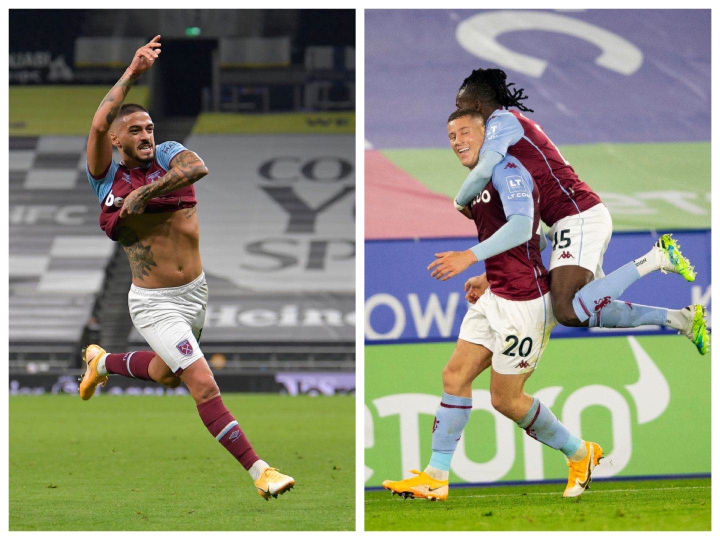 凱恩作為進 凱恩作為進