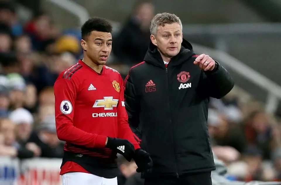 一支国际一 一支国际一