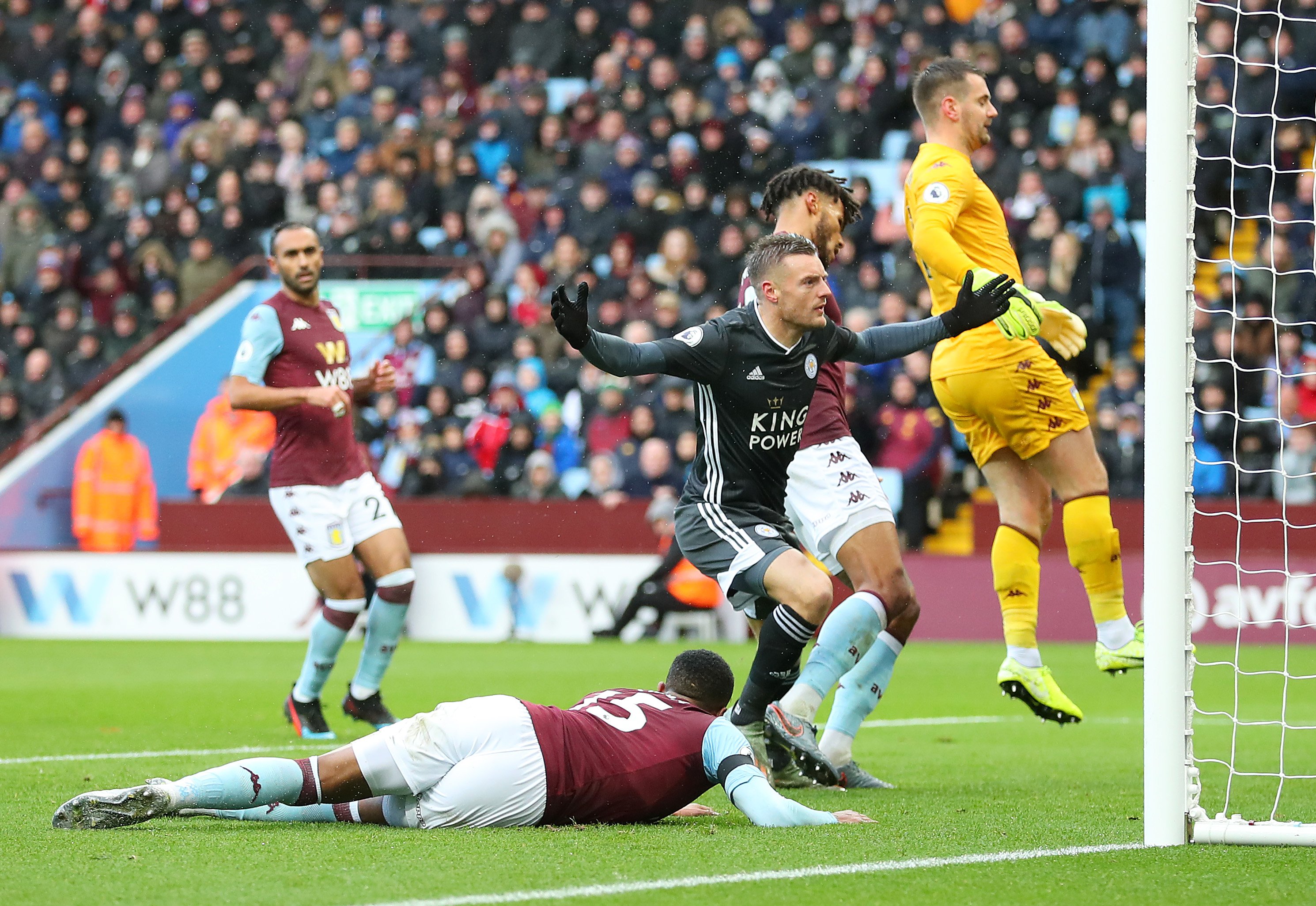 带来的不只 带来的不只