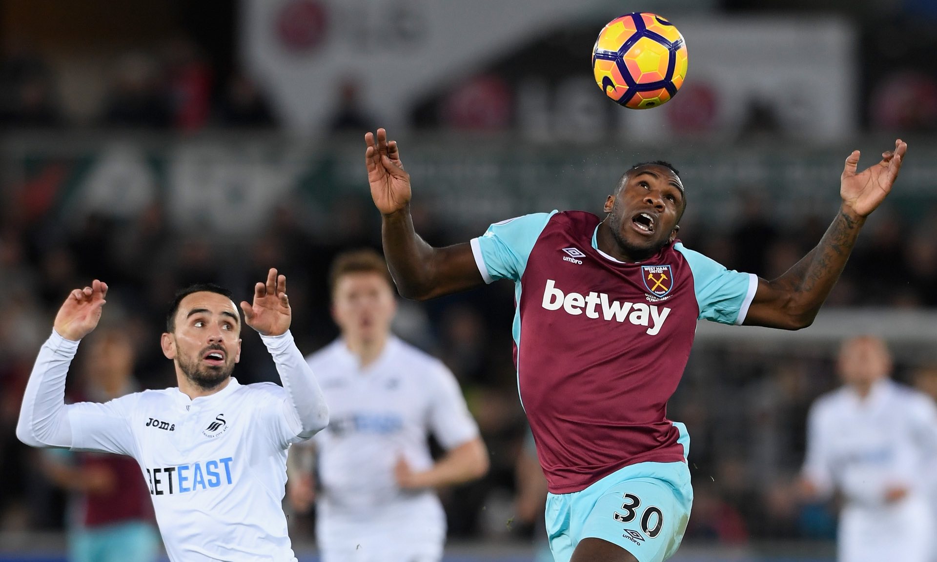 另一个角度 另一个角度