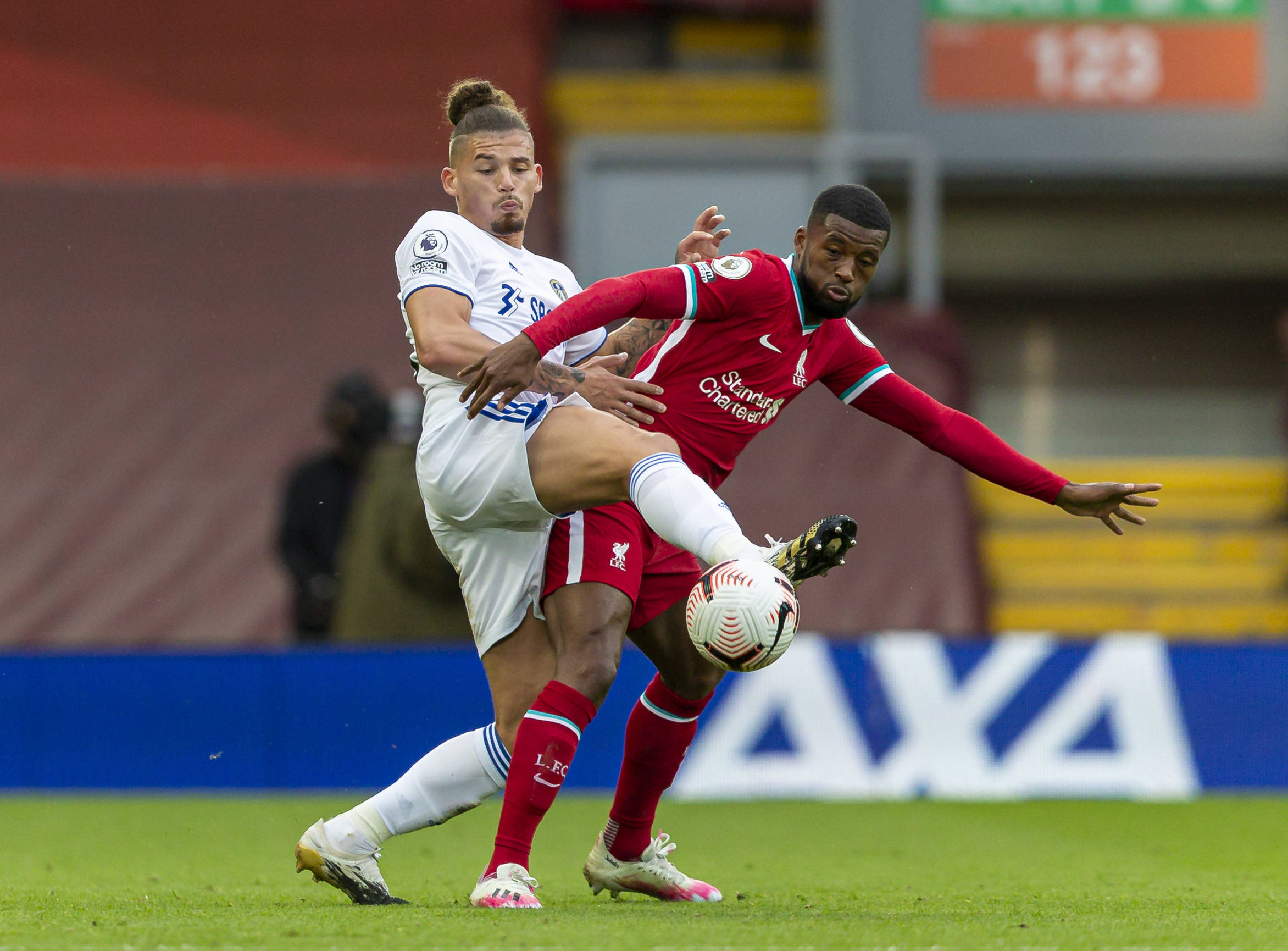 技术特点非 技术特点非