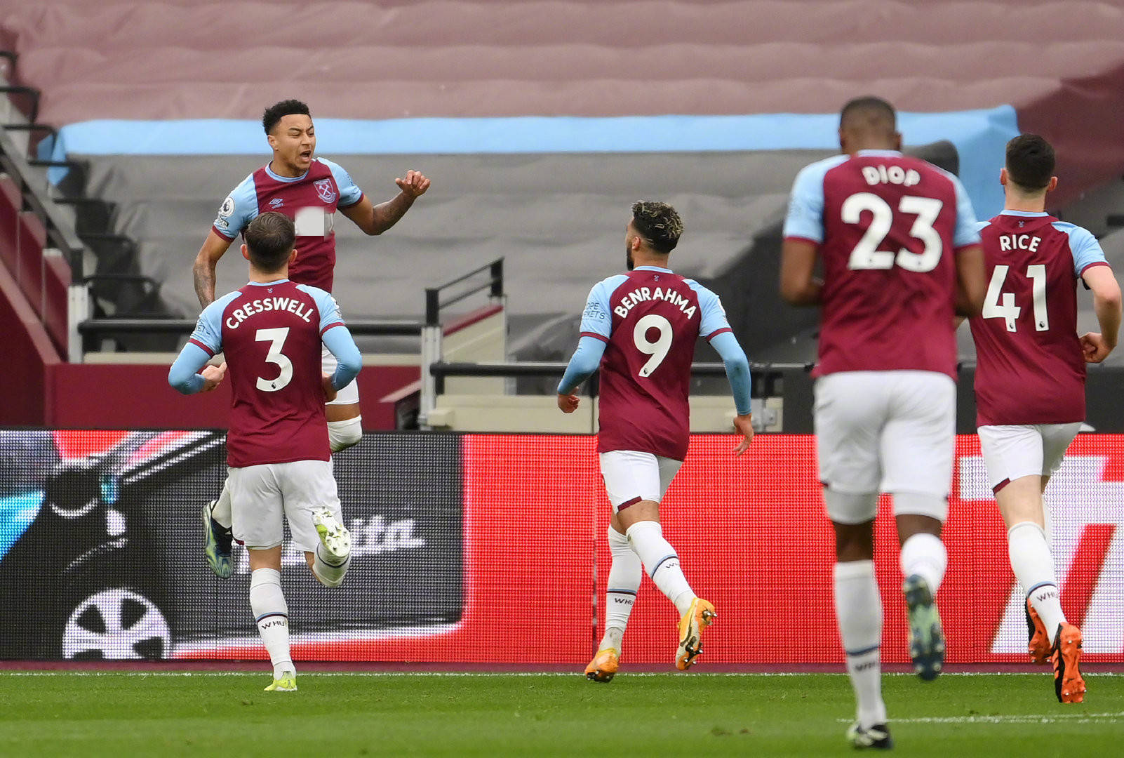 够给他带来 够给他带来