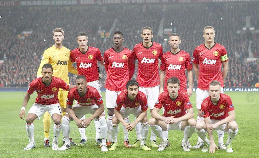 这不仅能够 这不仅能够