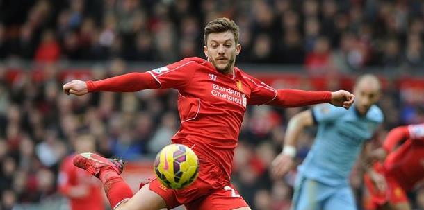 员的满意度 员的满意度