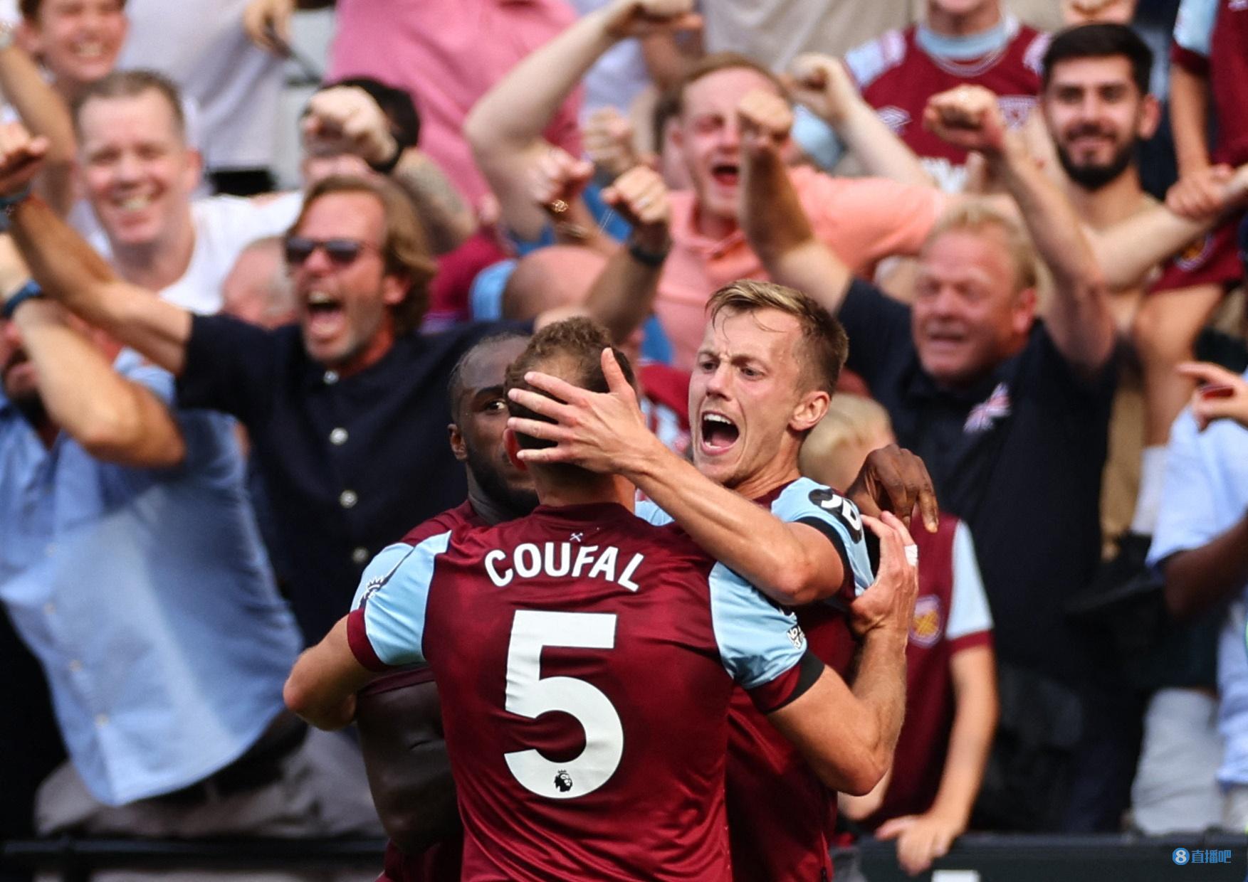 足球俱乐部 足球俱乐部