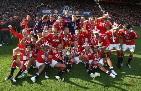 主力前锋 主力前锋