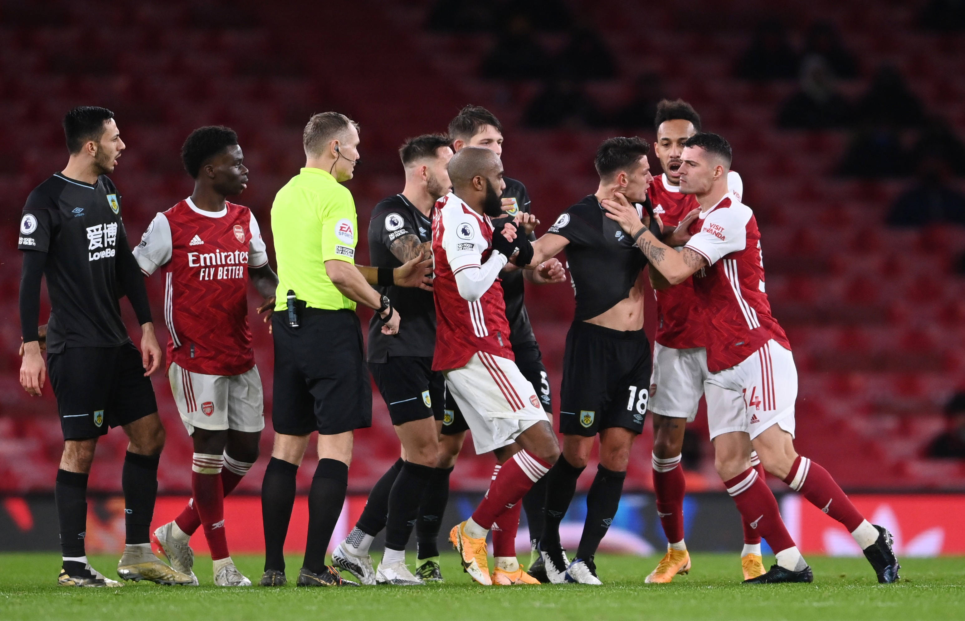 来要求自己 来要求自己