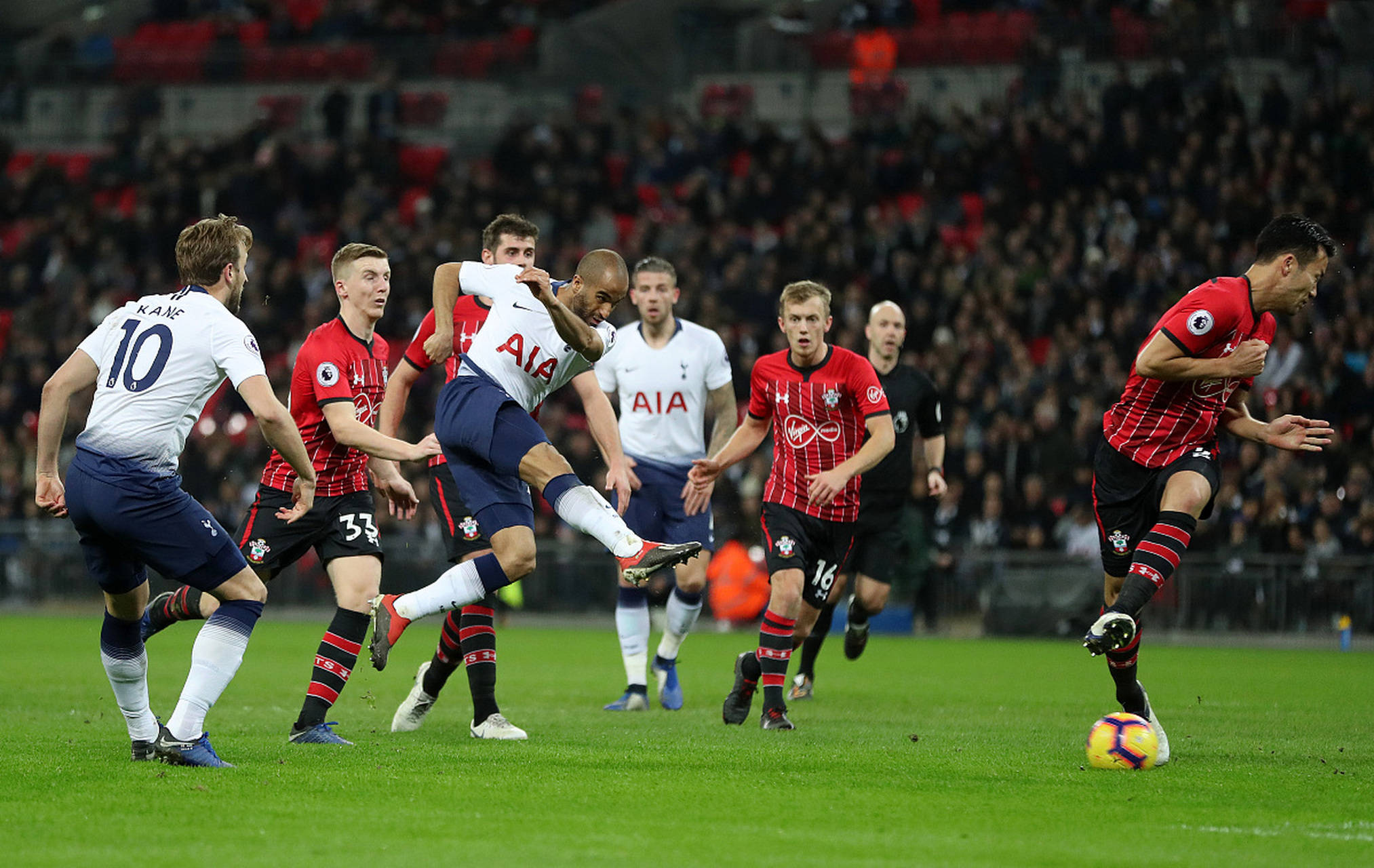 但过于高调 但过于高调