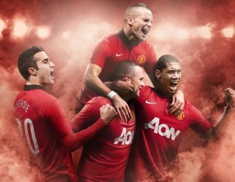 追逐更丰厚 追逐更丰厚