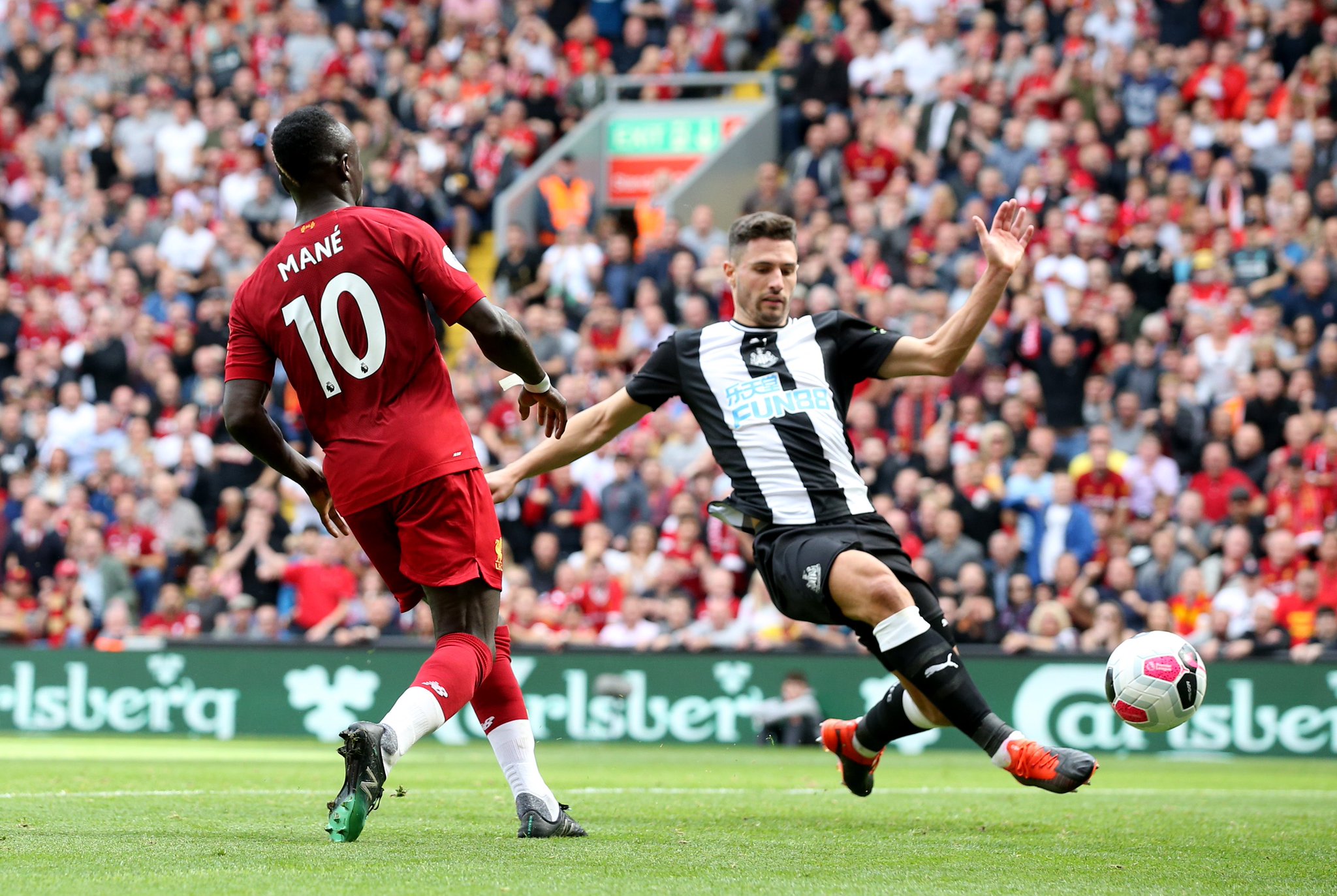 有些观点认 有些观点认