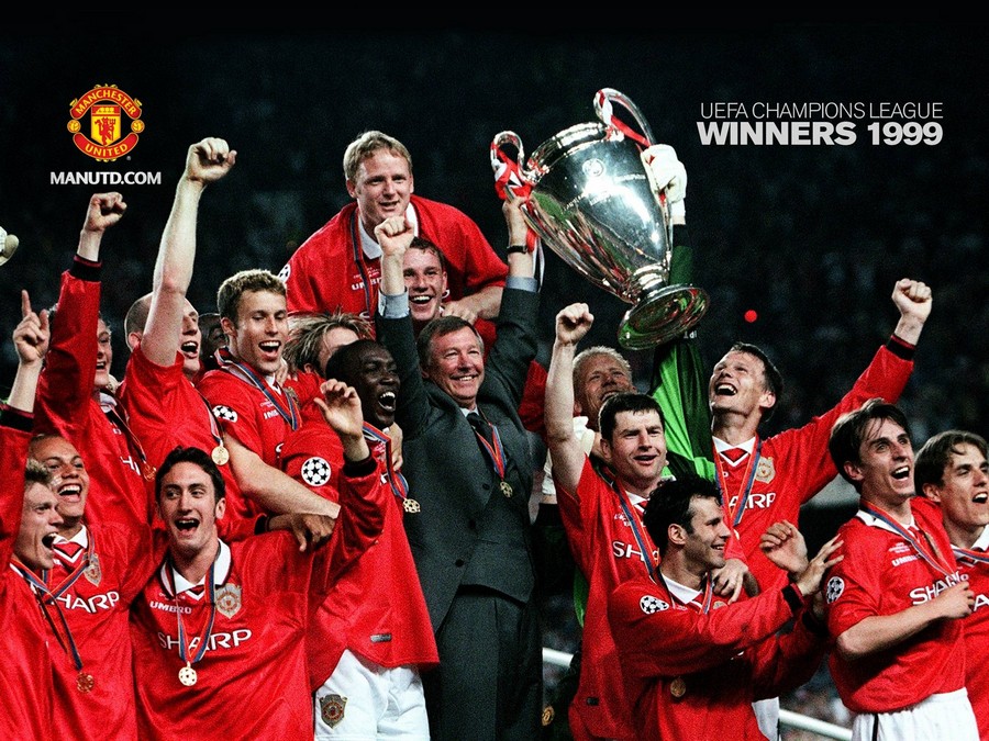 顶尖赛事中 顶尖赛事中