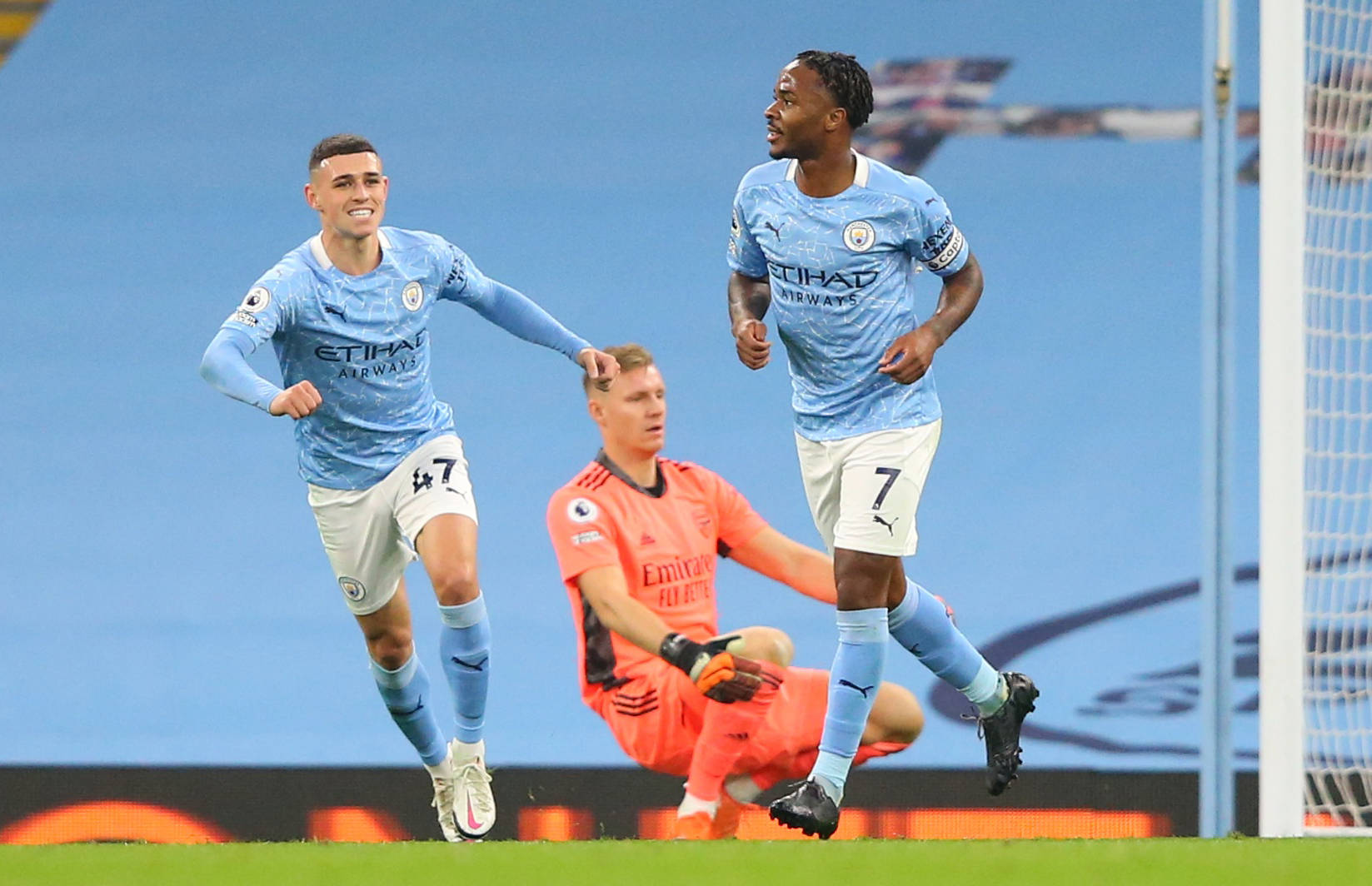 萨卡在阿尔 萨卡在阿尔