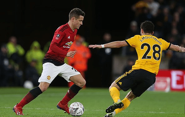 都可能成为 都可能成为