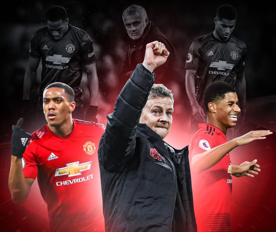 活动来增强 活动来增强