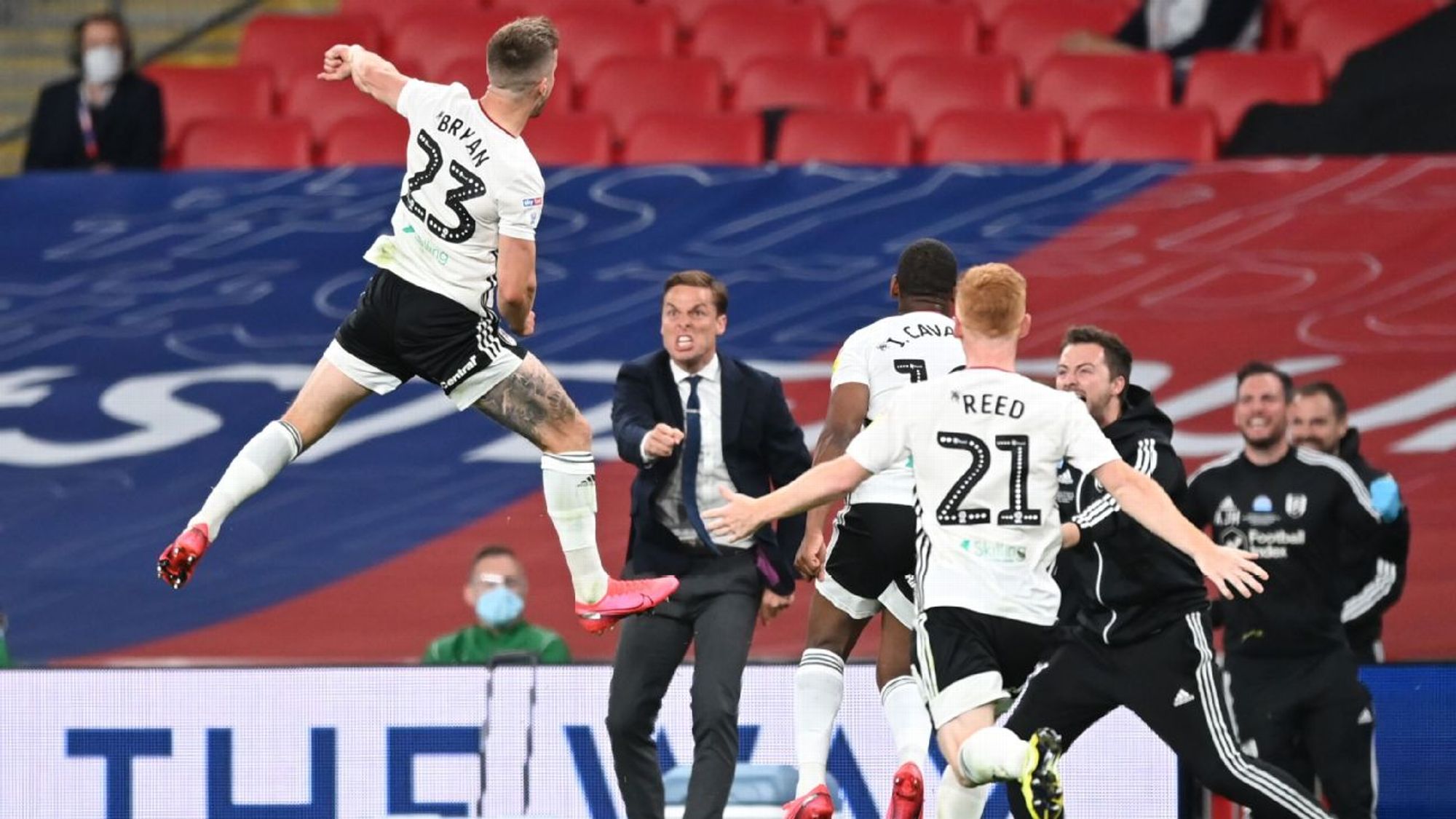 有些球员善 有些球员善