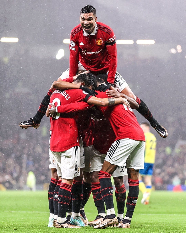 数时间里 数时间里