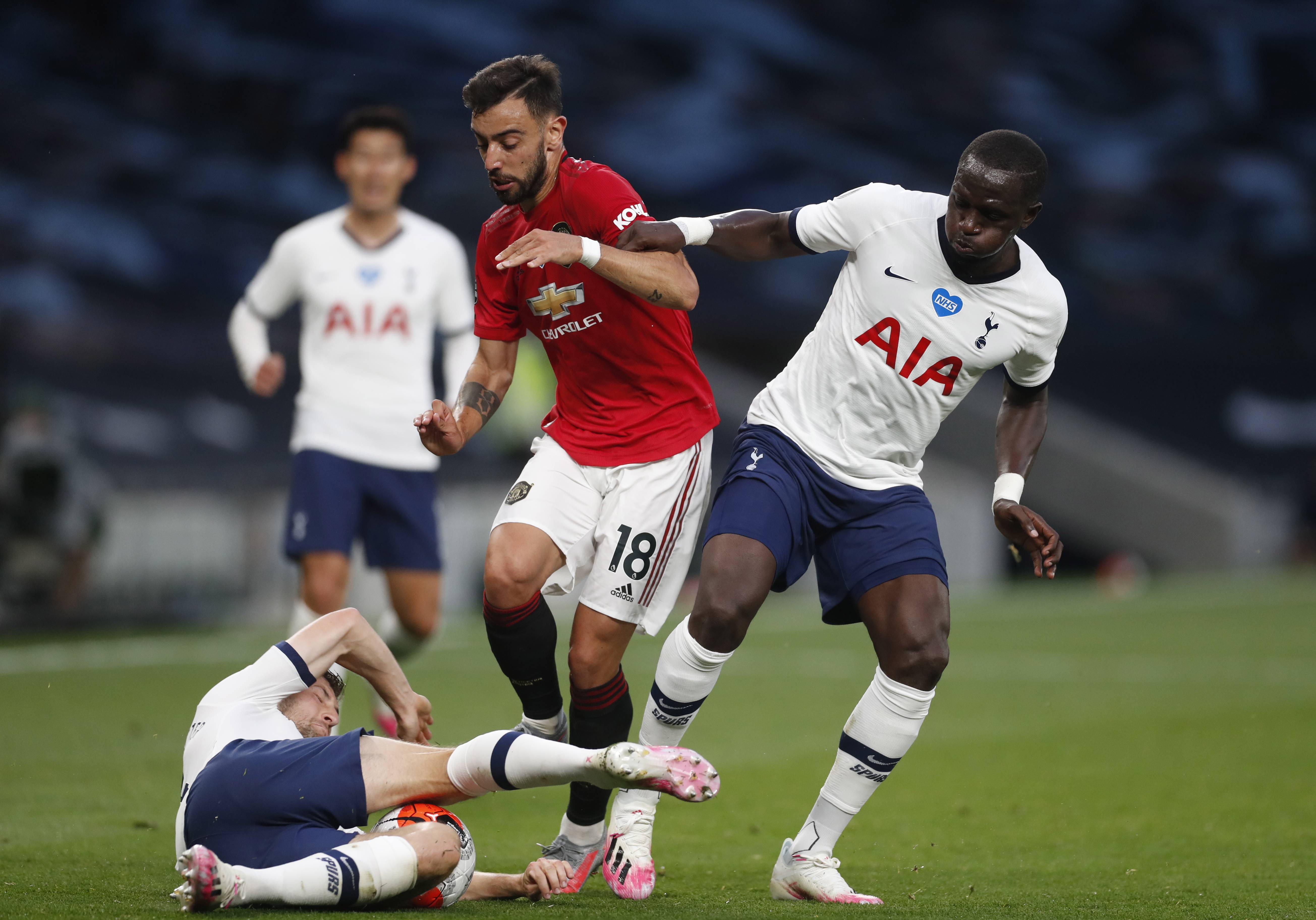 大量劳动力 大量劳动力