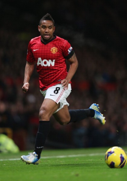 极推动国内 极推动国内