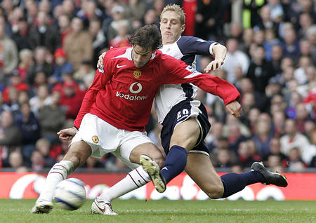 和战术也在 和战术也在