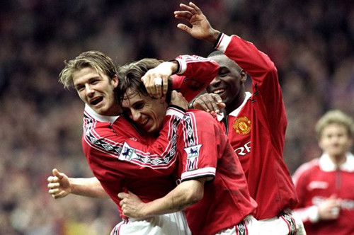 中国足协党 中国足协党