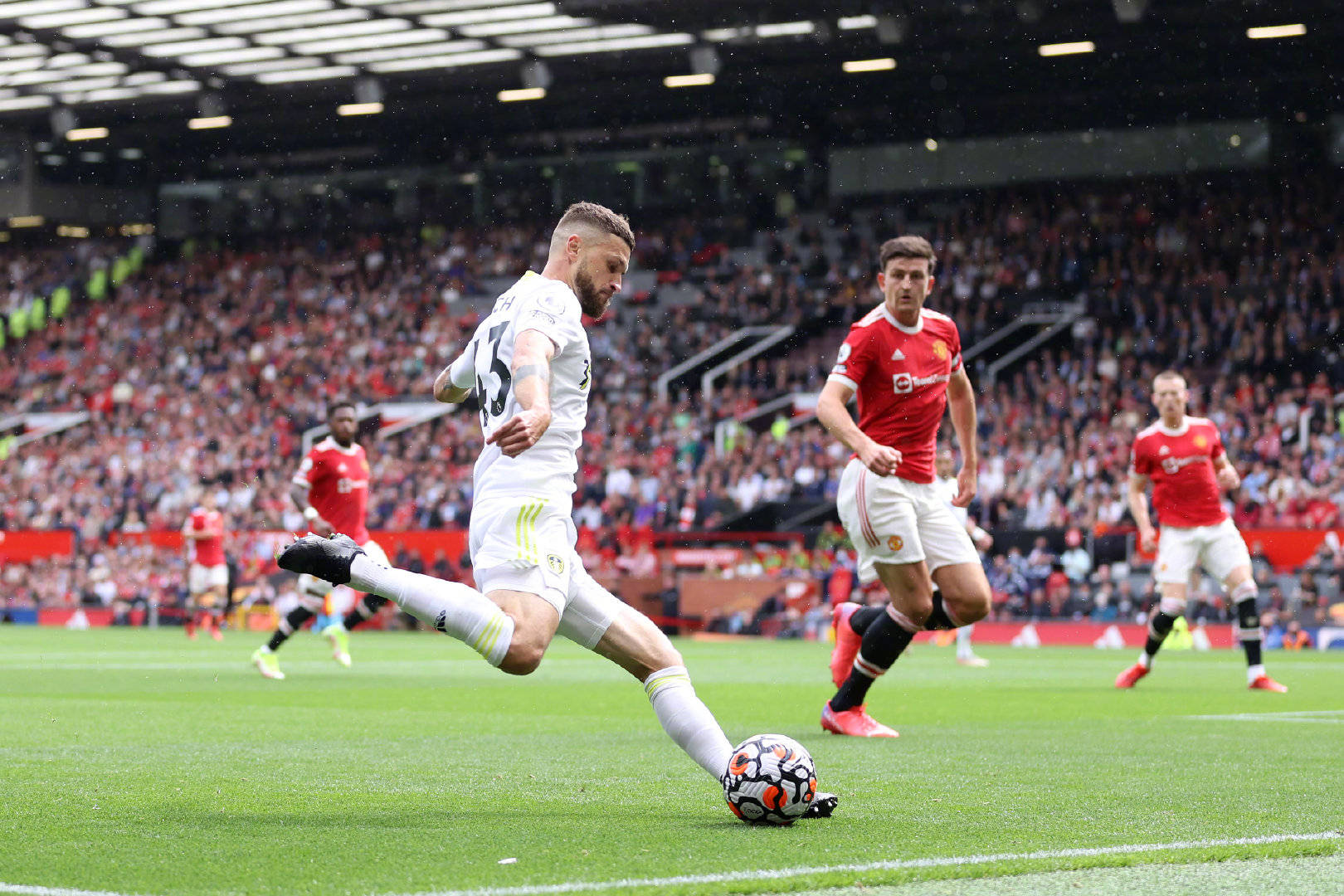 涯的重要发 涯的重要发