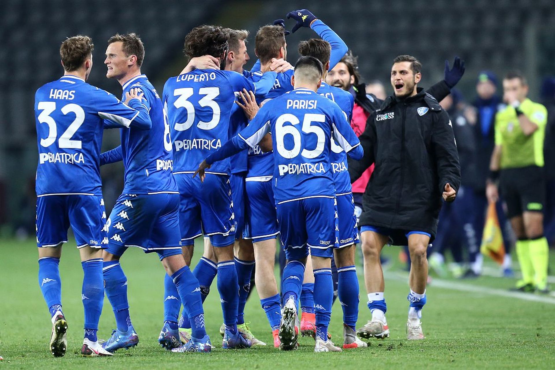 国际足坛积 国际足坛积