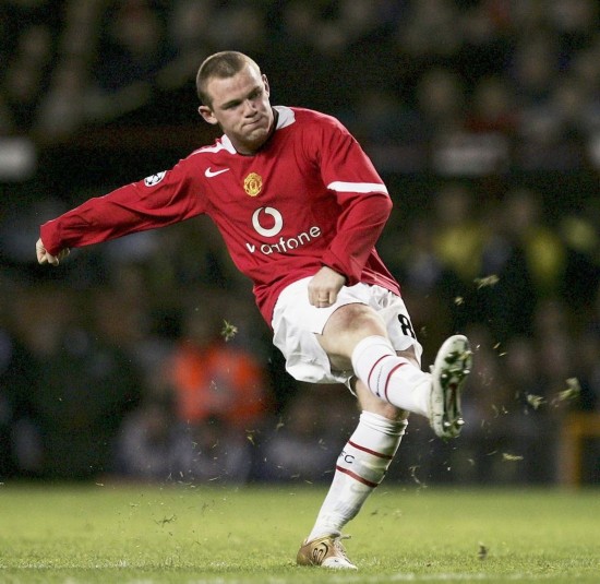 在现代社会 在现代社会